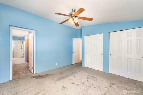 217 172nd Pl SW, Bothell, WA 98012 photo 16