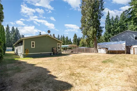 217 172nd Pl SW, Bothell, WA 98012 photo 26