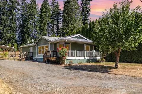 217 172nd Pl SW, Bothell, WA 98012