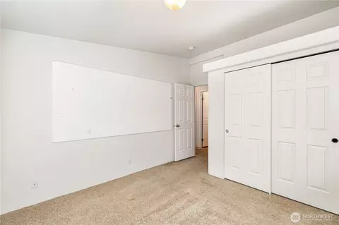 217 172nd Pl SW, Bothell, WA 98012 photo 23