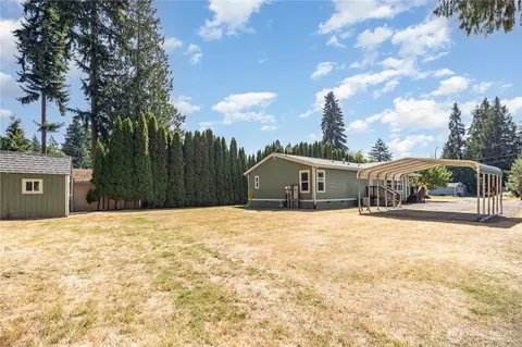 217 172nd Pl SW, Bothell, WA 98012 photo 28