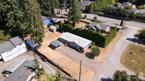 217 172nd Pl SW, Bothell, WA 98012 photo 29