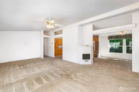 217 172nd Pl SW, Bothell, WA 98012 photo 8