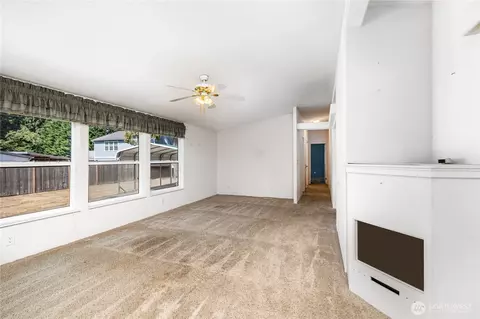 217 172nd Pl SW, Bothell, WA 98012 photo 7