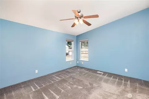 217 172nd Pl SW, Bothell, WA 98012 photo 18