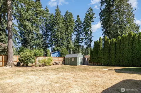 217 172nd Pl SW, Bothell, WA 98012 photo 27