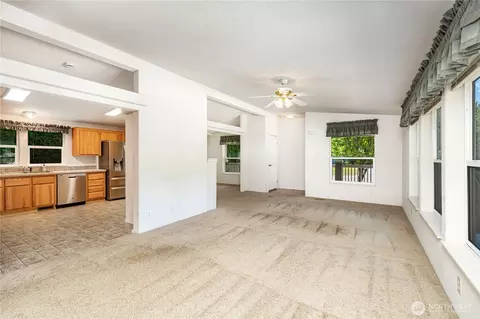 217 172nd Pl SW, Bothell, WA 98012 photo 10