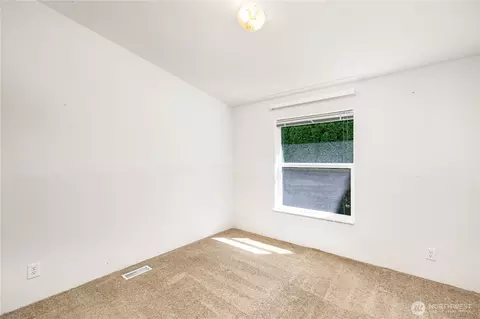 217 172nd Pl SW, Bothell, WA 98012 photo 22
