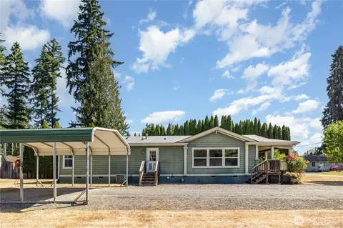 217 172nd Pl SW, Bothell, WA 98012 photo 2