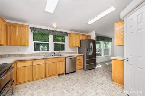 217 172nd Pl SW, Bothell, WA 98012 photo 14