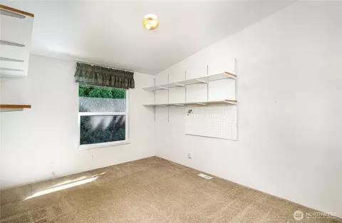 217 172nd Pl SW, Bothell, WA 98012 photo 20