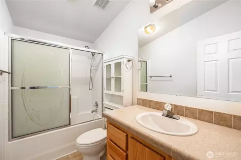 217 172nd Pl SW, Bothell, WA 98012 photo 24