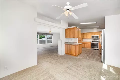 217 172nd Pl SW, Bothell, WA 98012 photo 13