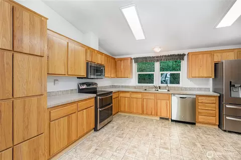 217 172nd Pl SW, Bothell, WA 98012 photo 15