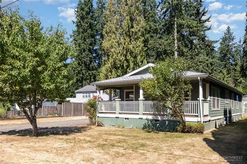 217 172nd Pl SW, Bothell, WA 98012 photo 3
