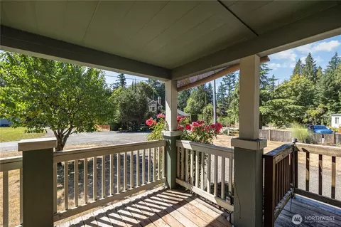 217 172nd Pl SW, Bothell, WA 98012 photo 4