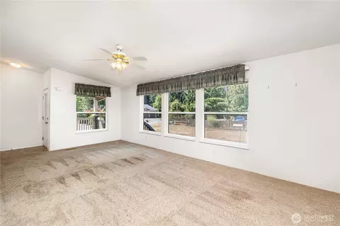 217 172nd Pl SW, Bothell, WA 98012 photo 6