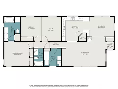 217 172nd Pl SW, Bothell, WA 98012 photo 31