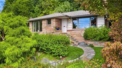 2650 Perkins Ln W, Seattle, WA 98199