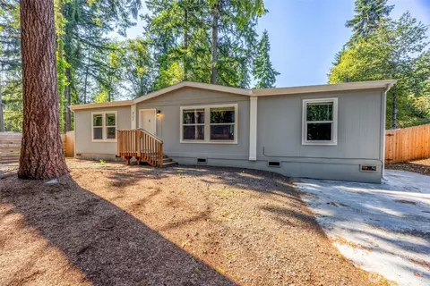 8107 Mazama Ct SW, Olympia, WA 98512