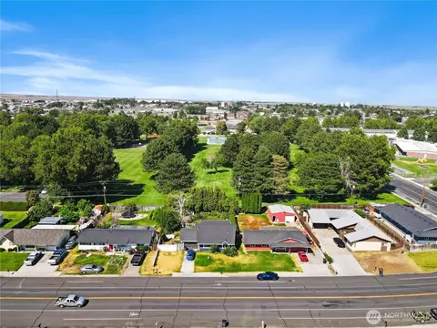 635 E Scootney St, Othello, WA 99344 photo 7
