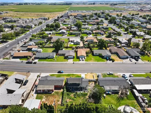 635 E Scootney St, Othello, WA 99344 photo 11