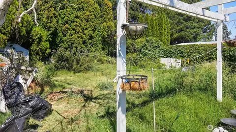 635 E Scootney St, Othello, WA 99344 photo 32