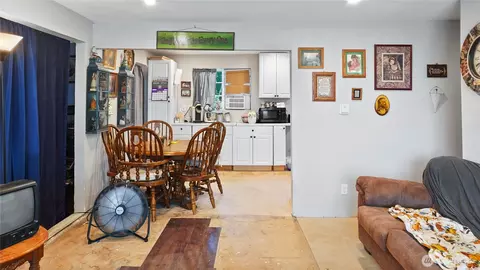 635 E Scootney St, Othello, WA 99344 photo 21