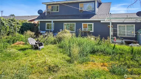 635 E Scootney St, Othello, WA 99344 photo 35