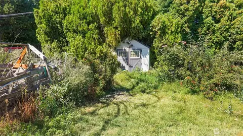 635 E Scootney St, Othello, WA 99344 photo 33