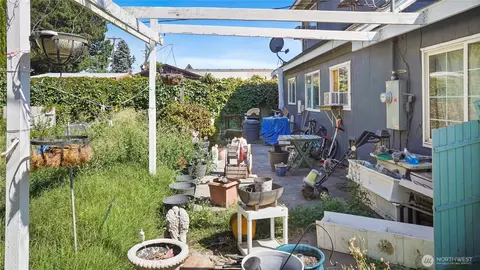 635 E Scootney St, Othello, WA 99344 photo 31
