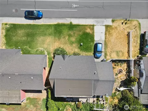 635 E Scootney St, Othello, WA 99344 photo 12