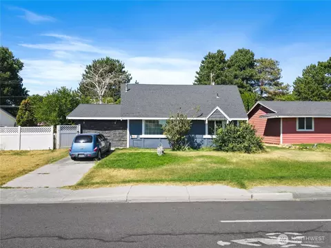635 E Scootney St, Othello, WA 99344 photo 13