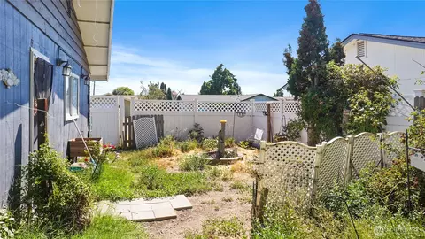 635 E Scootney St, Othello, WA 99344 photo 36
