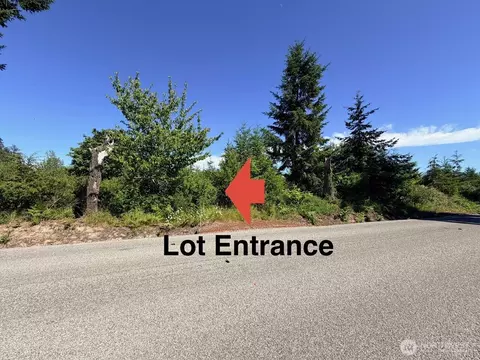2721 158th Ave SW, Lakebay, WA 98340