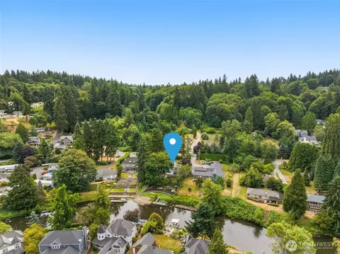 11216 E Riverside Dr, Bothell, WA 98011 photo 29