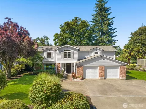 11216 E Riverside Dr, Bothell, WA 98011 photo 34
