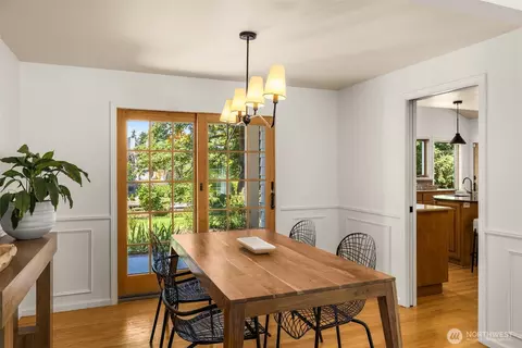 11216 E Riverside Dr, Bothell, WA 98011 photo 11