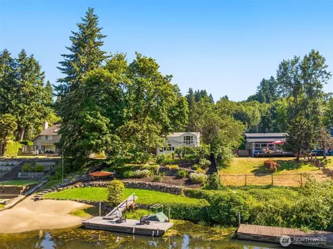 11216 E Riverside Dr, Bothell, WA 98011 photo 33