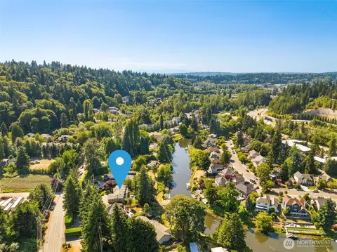 11216 E Riverside Dr, Bothell, WA 98011 photo 28