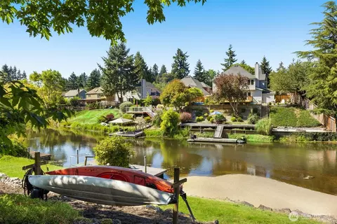 11216 E Riverside Dr, Bothell, WA 98011 photo 31