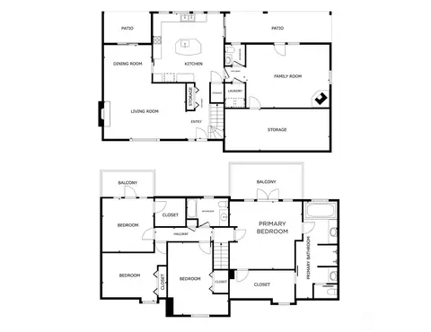 11216 E Riverside Dr, Bothell, WA 98011 photo 35