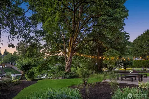11216 E Riverside Dr, Bothell, WA 98011 photo 26