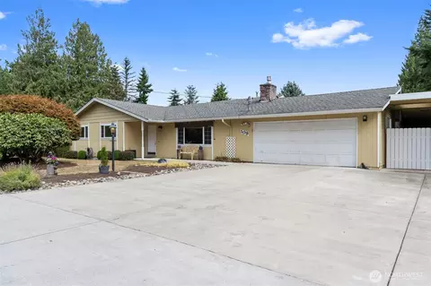 109 W Rivmont Dr, Monroe, WA 98272