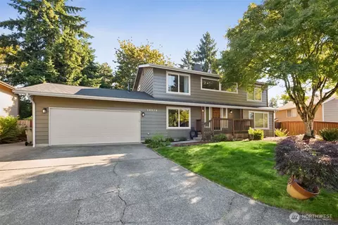 12513 SE 213th St, Kent, WA 98031