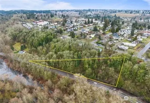 3501 E Browning St, Tacoma, WA 98404