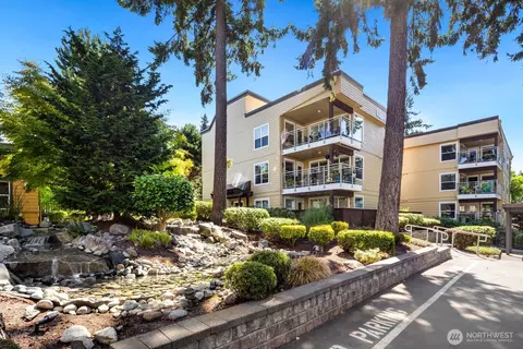 22910 90th Ave W #C306, Edmonds, WA 98026