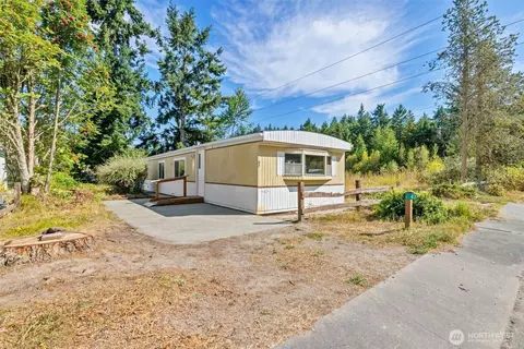 6062 Hwy 20 #47, Port Townsend, WA 98368