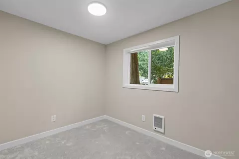1729 194th St SE #6, Bothell, WA 98012 photo 15