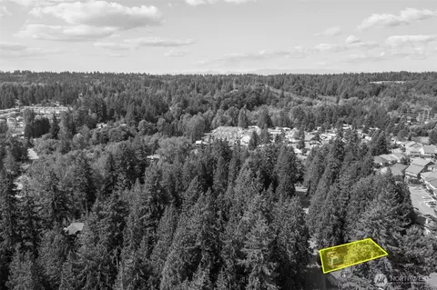 1729 194th St SE #6, Bothell, WA 98012 photo 23